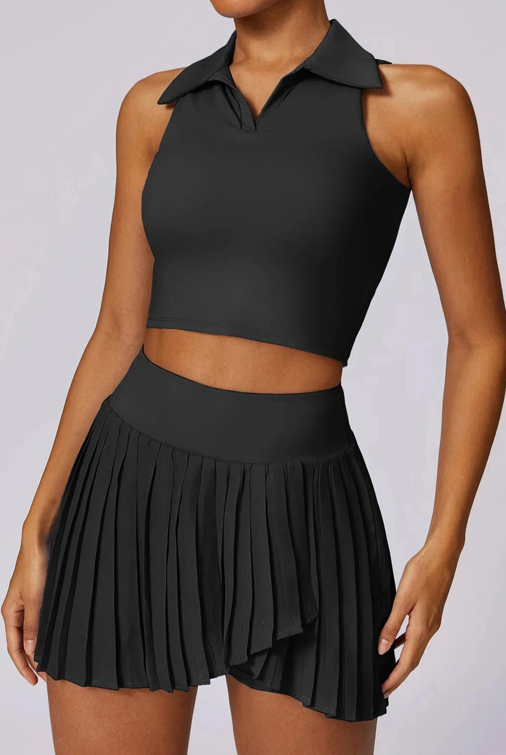 Starlethics Fitness Leggings