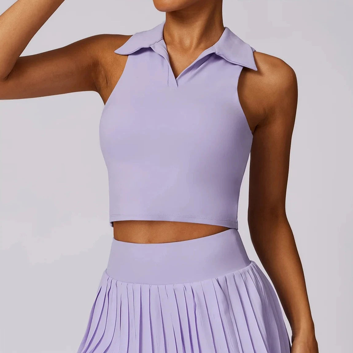 Starlethics Fitness Leggings