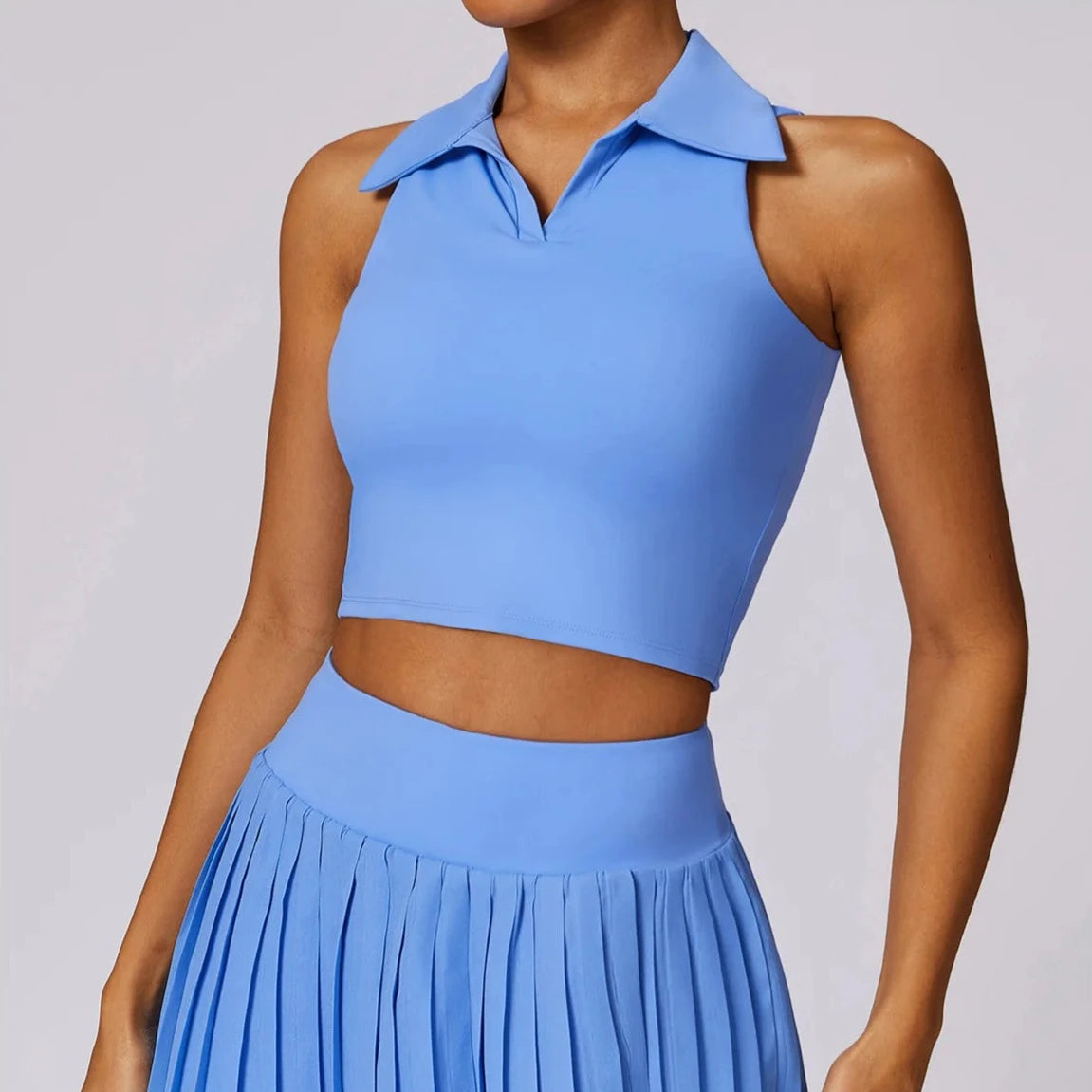 Starlethics Fitness Leggings