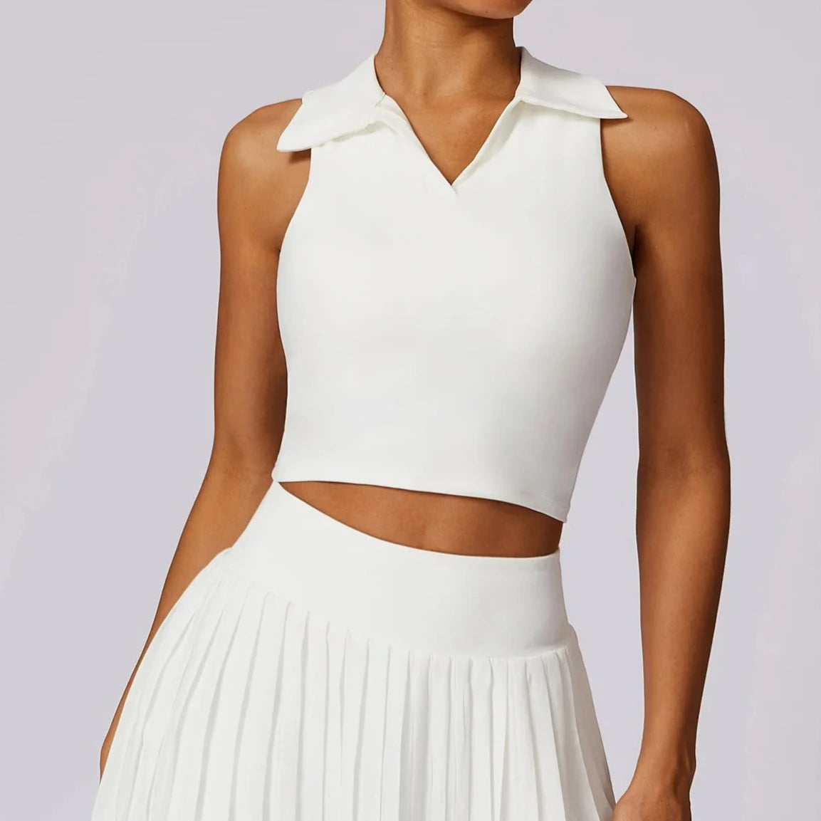 Starlethics Fitness Leggings