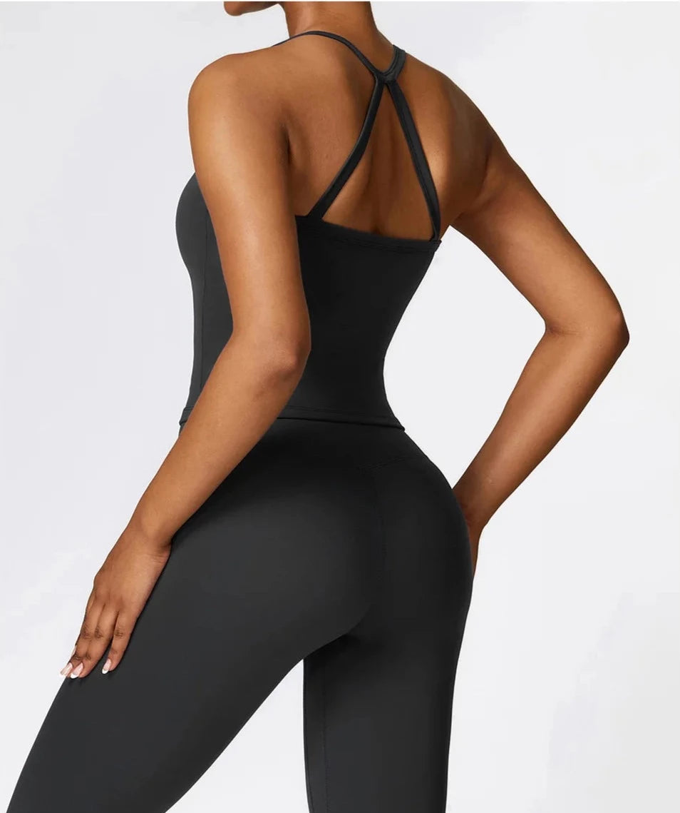 Starlethics Fitness Leggings
