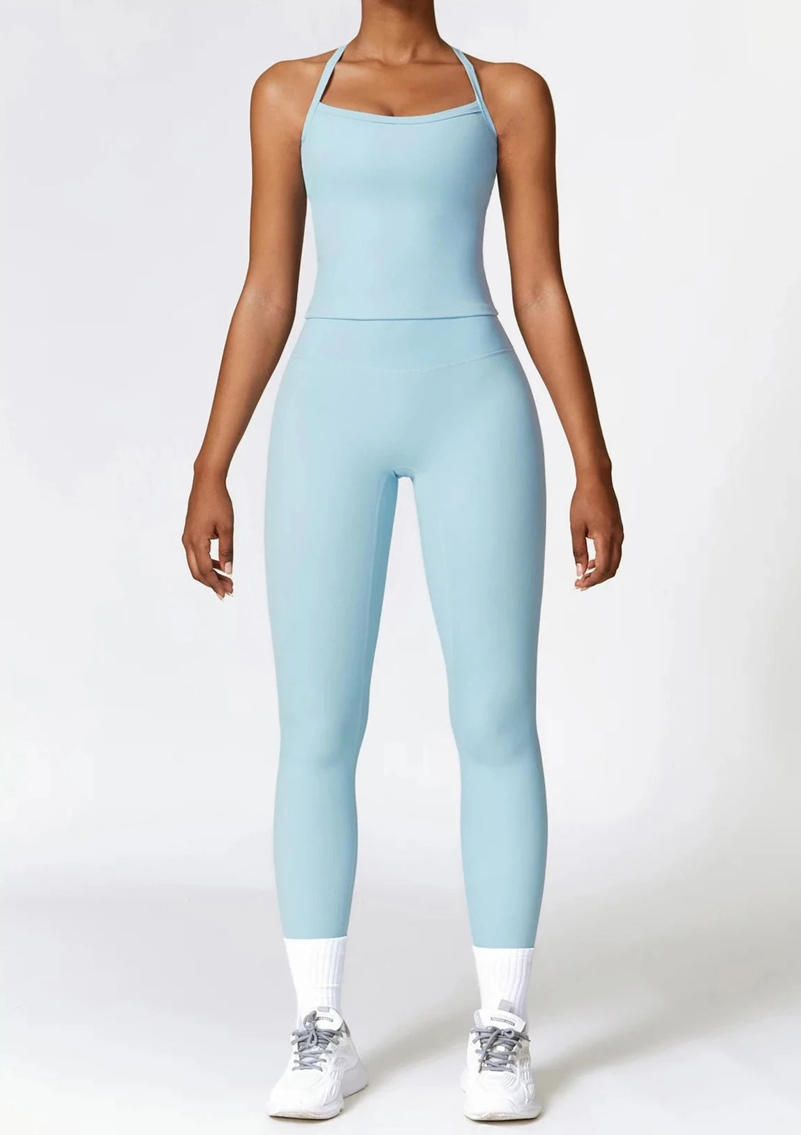 Starlethics Fitness Leggings