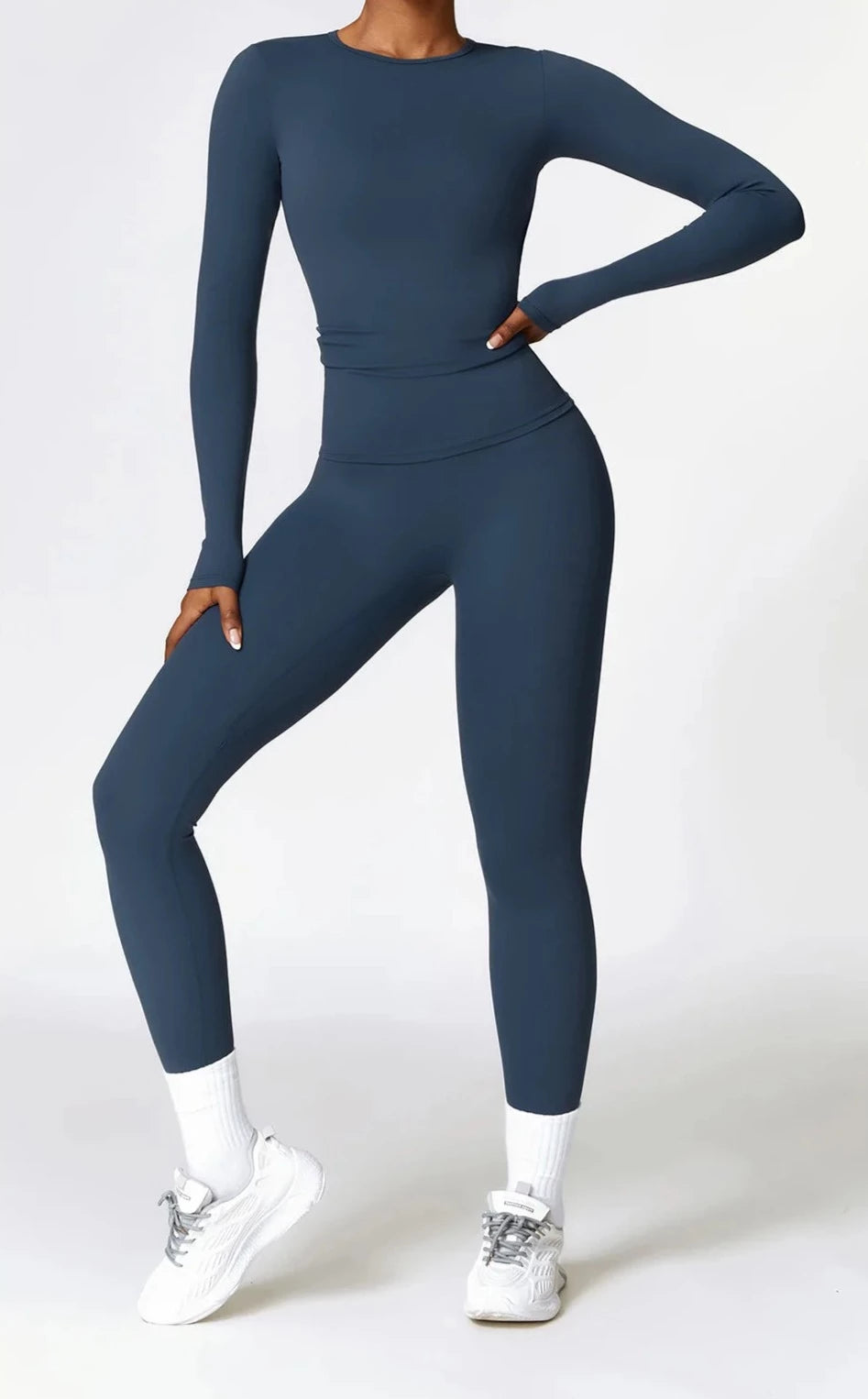 Starlethics Fitness Leggings
