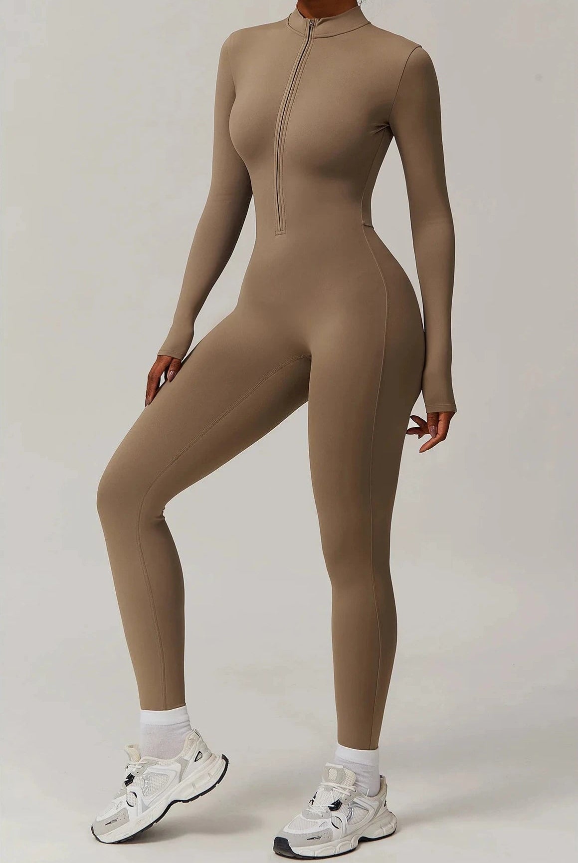 Starlethics Fitness Leggings