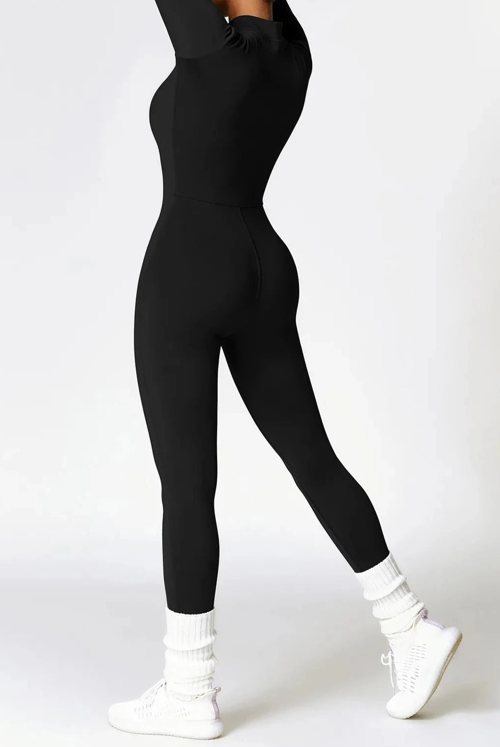 Starlethics Fitness Leggings