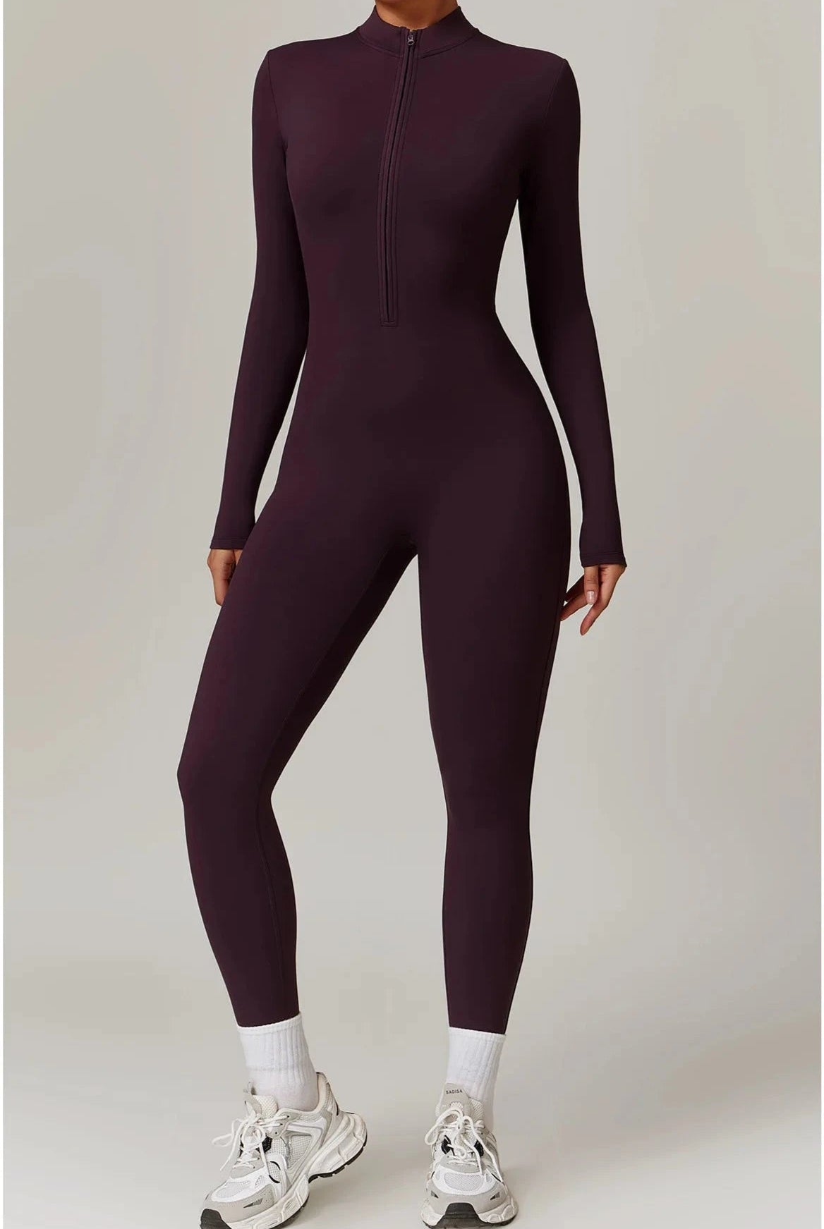 Starlethics Fitness Leggings