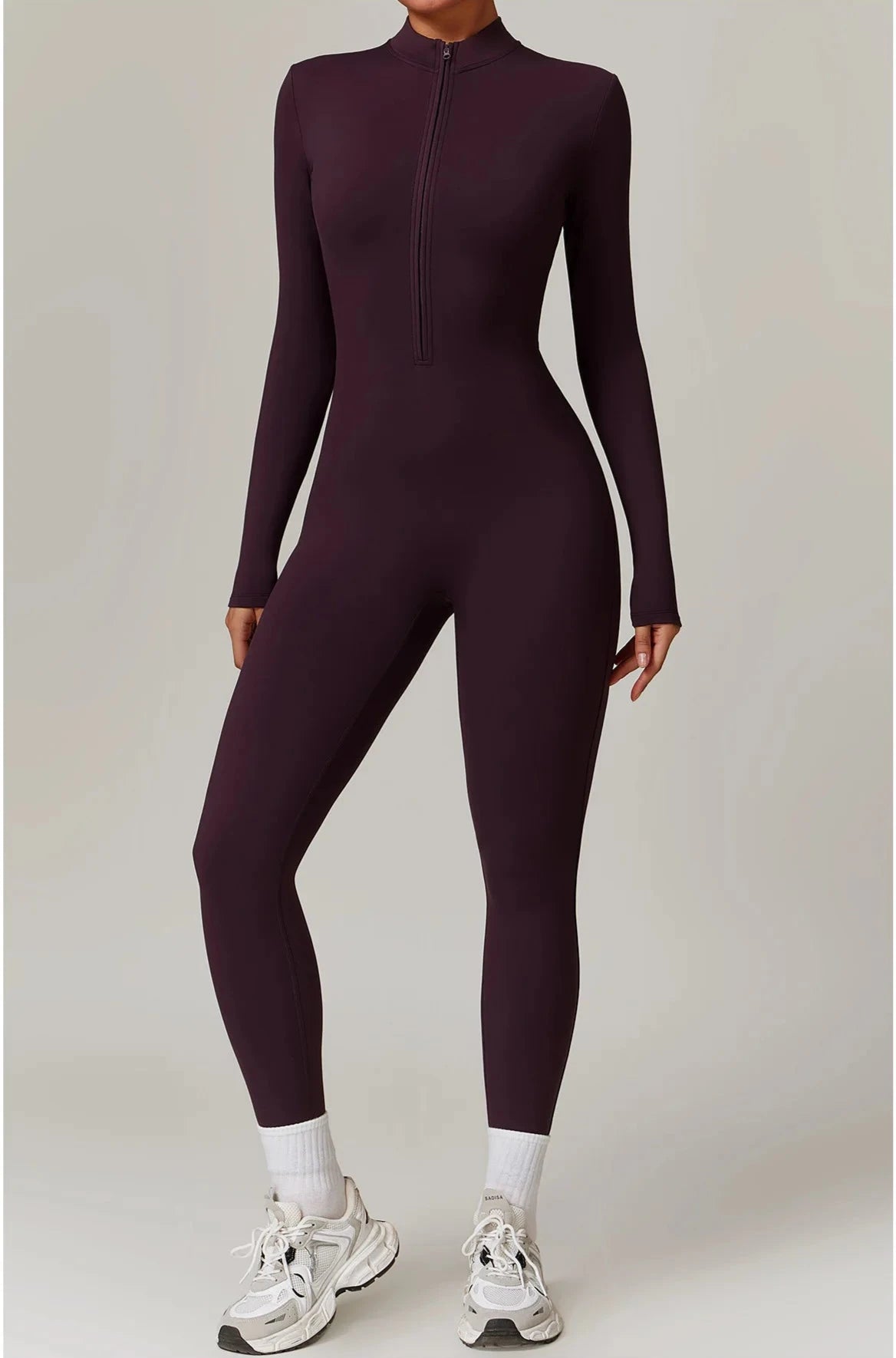 Starlethics Fitness Leggings