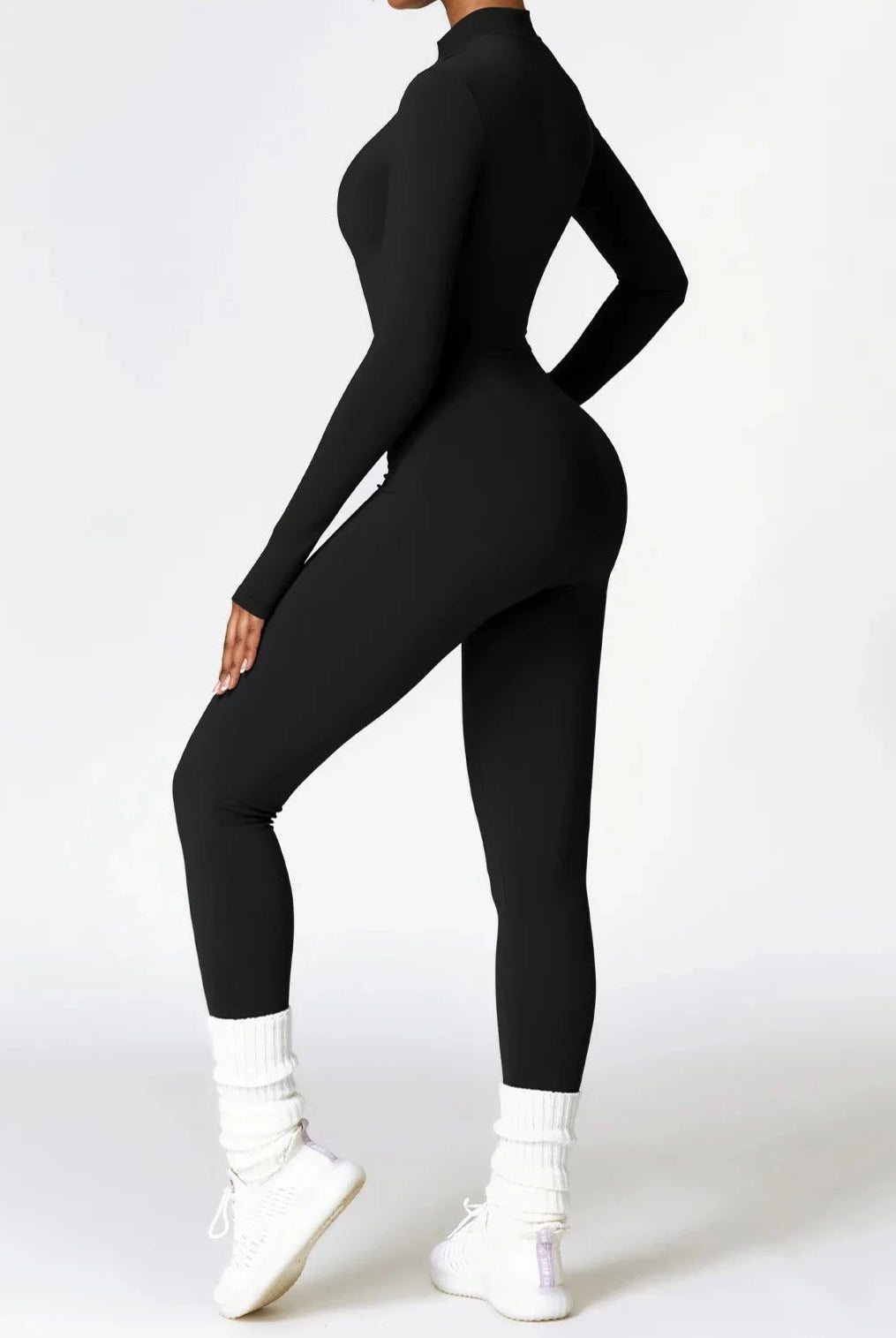 Starlethics Fitness Leggings