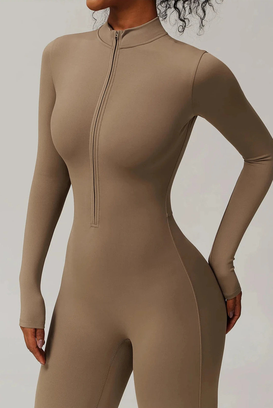 Starlethics Fitness Leggings