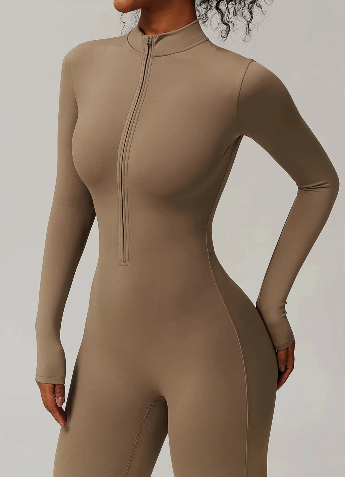 Starlethics Fitness Leggings