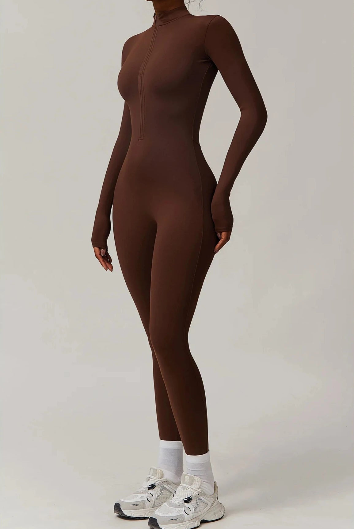 Starlethics Fitness Leggings