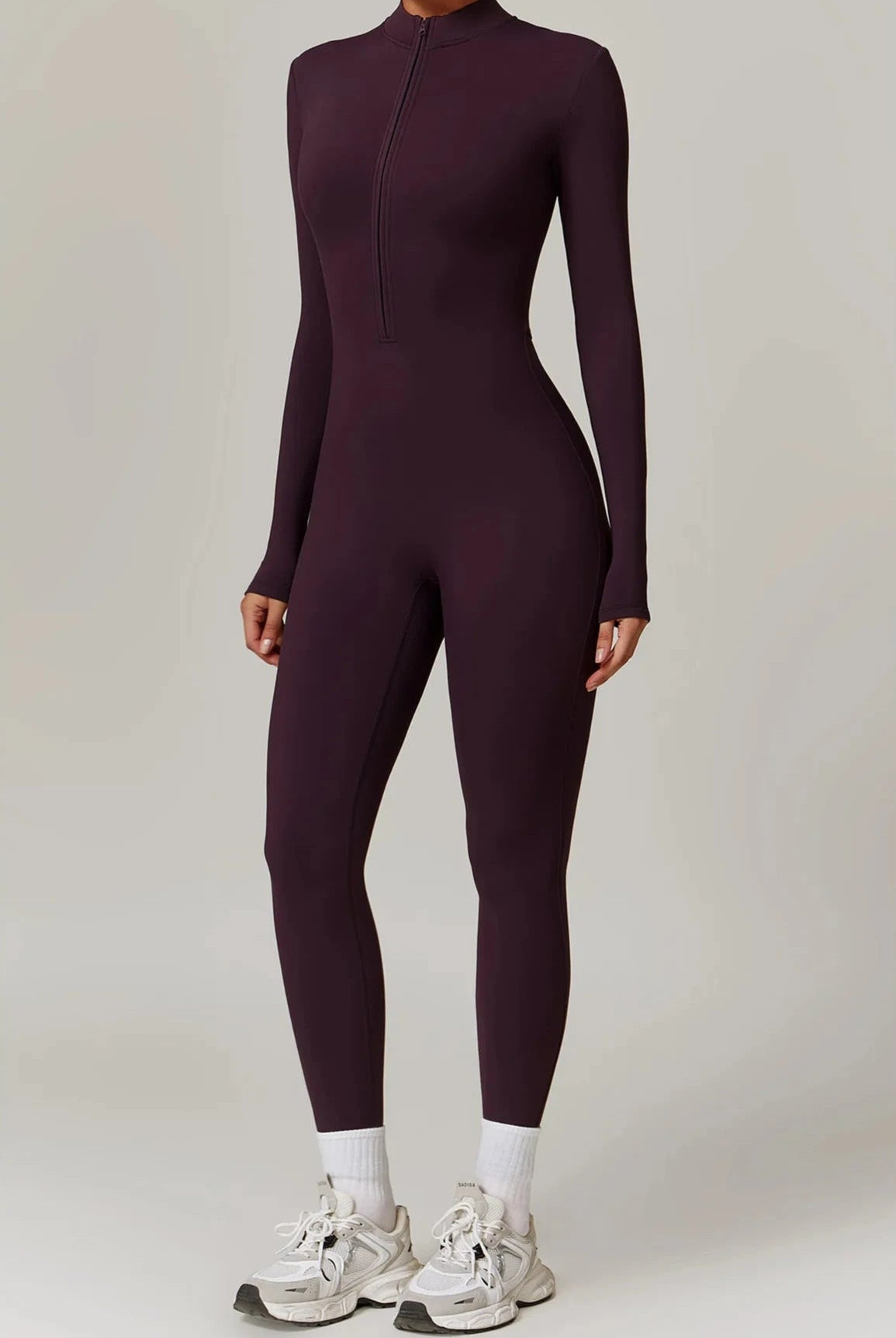 Starlethics Fitness Leggings