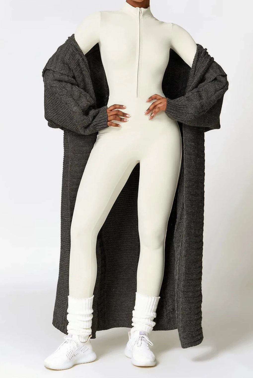 Starlethics Fitness Leggings