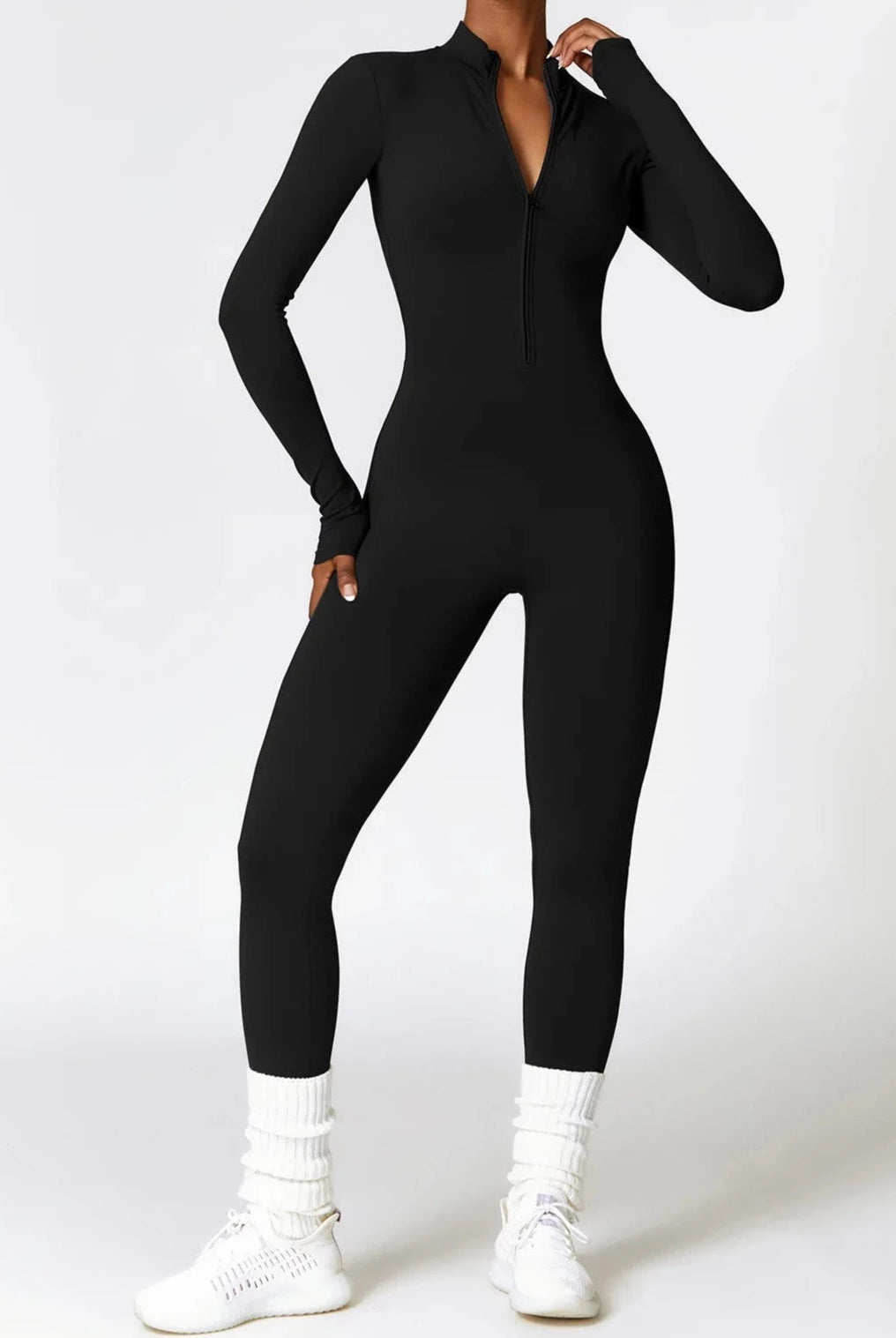 Starlethics Fitness Leggings