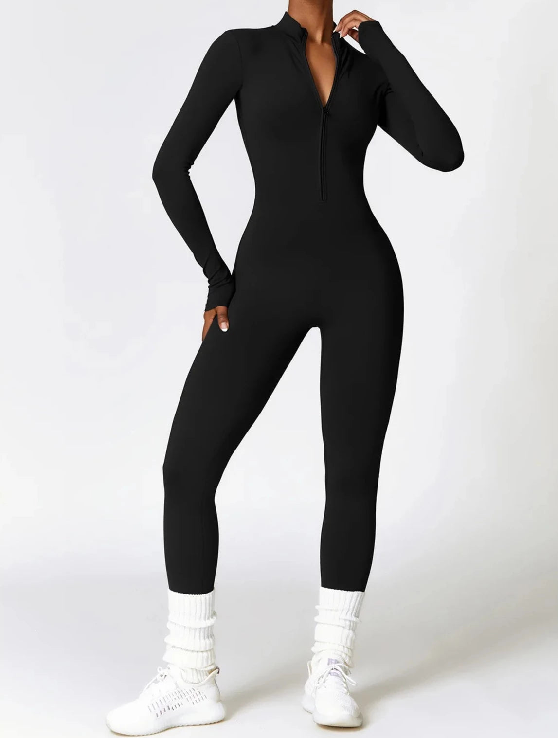 Starlethics Fitness Leggings