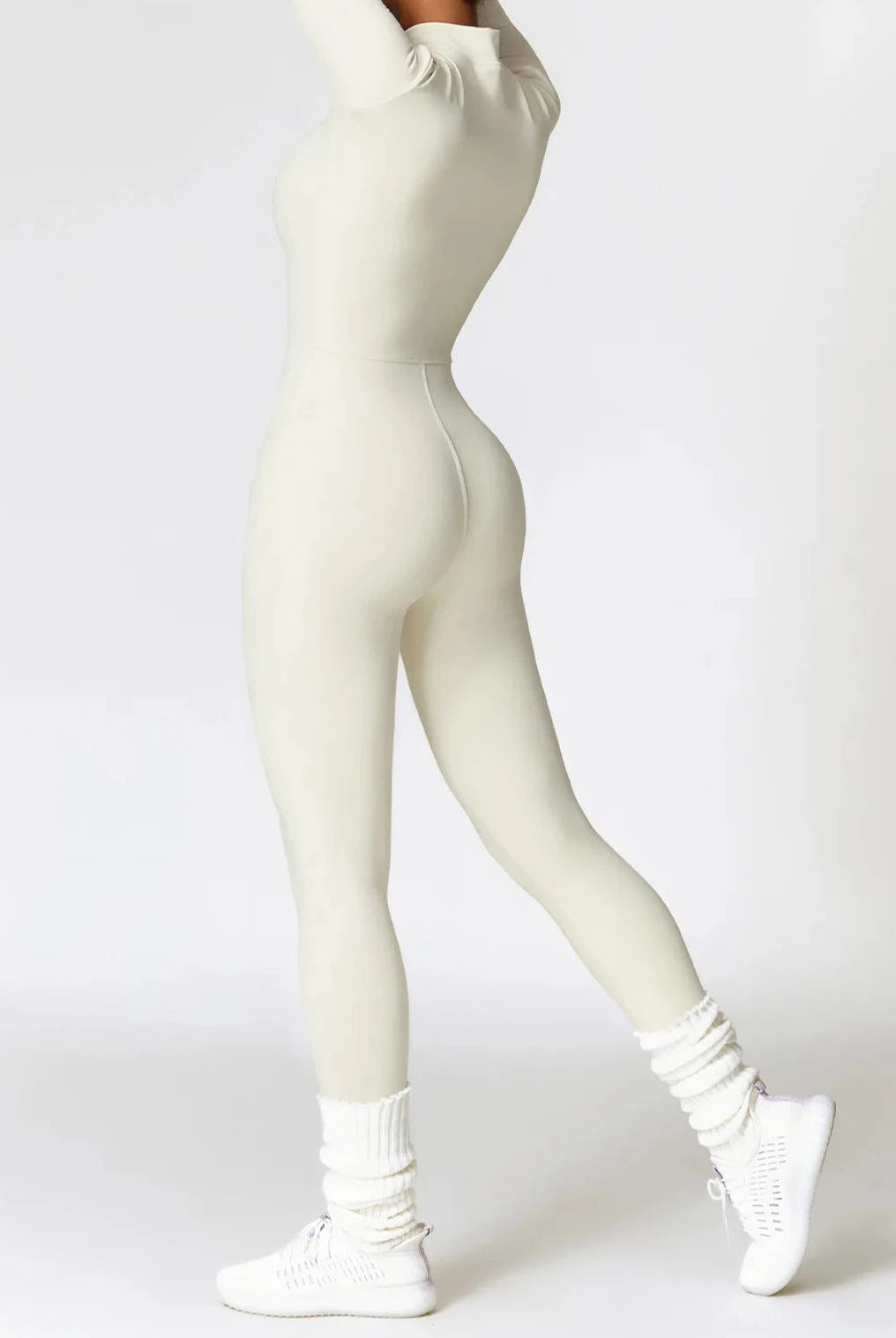 Starlethics Fitness Leggings