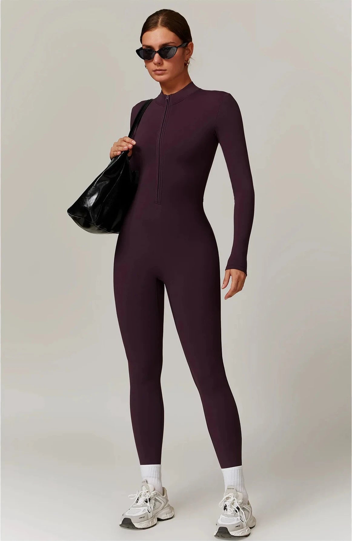 Starlethics Fitness Leggings