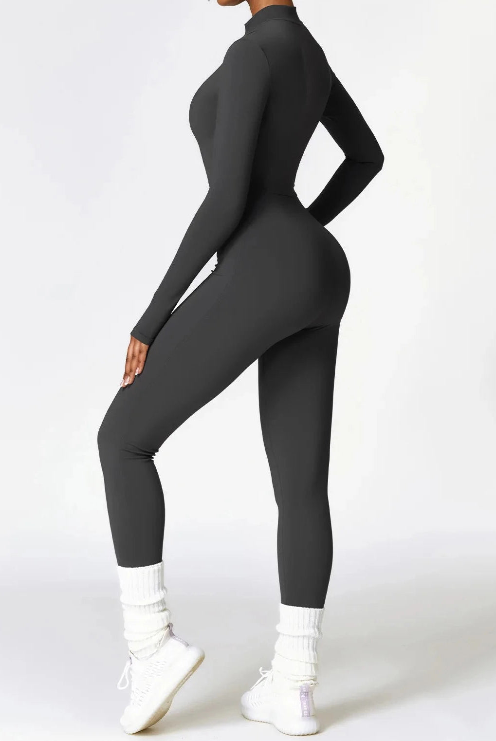 Starlethics Fitness Leggings