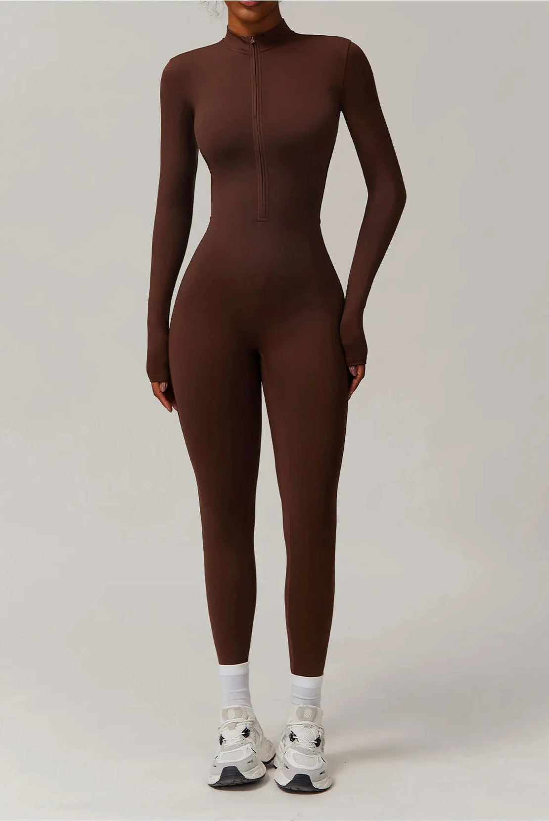 Starlethics Fitness Leggings