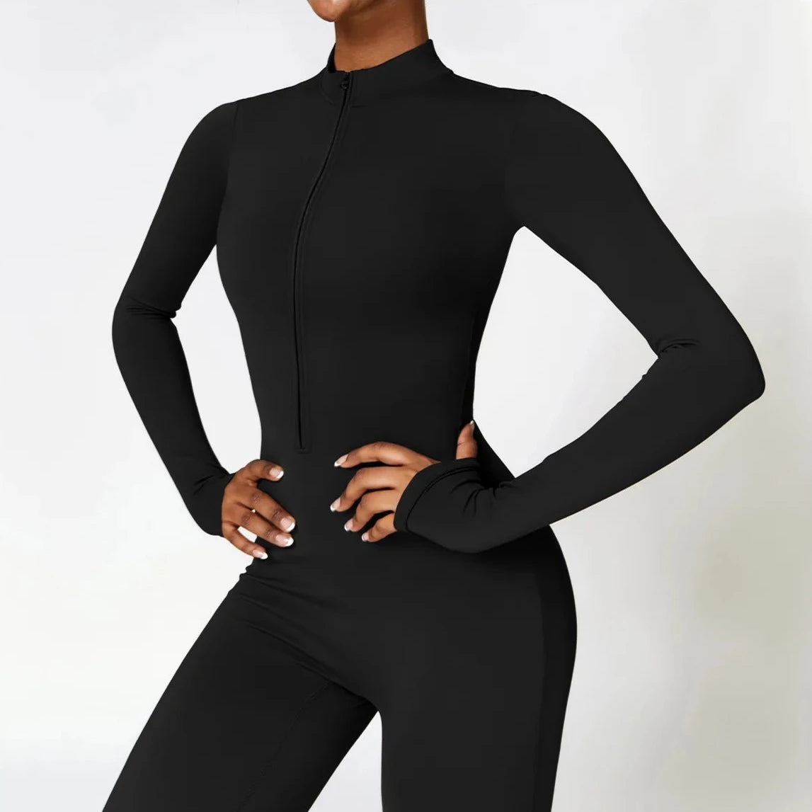 Starlethics Fitness Leggings