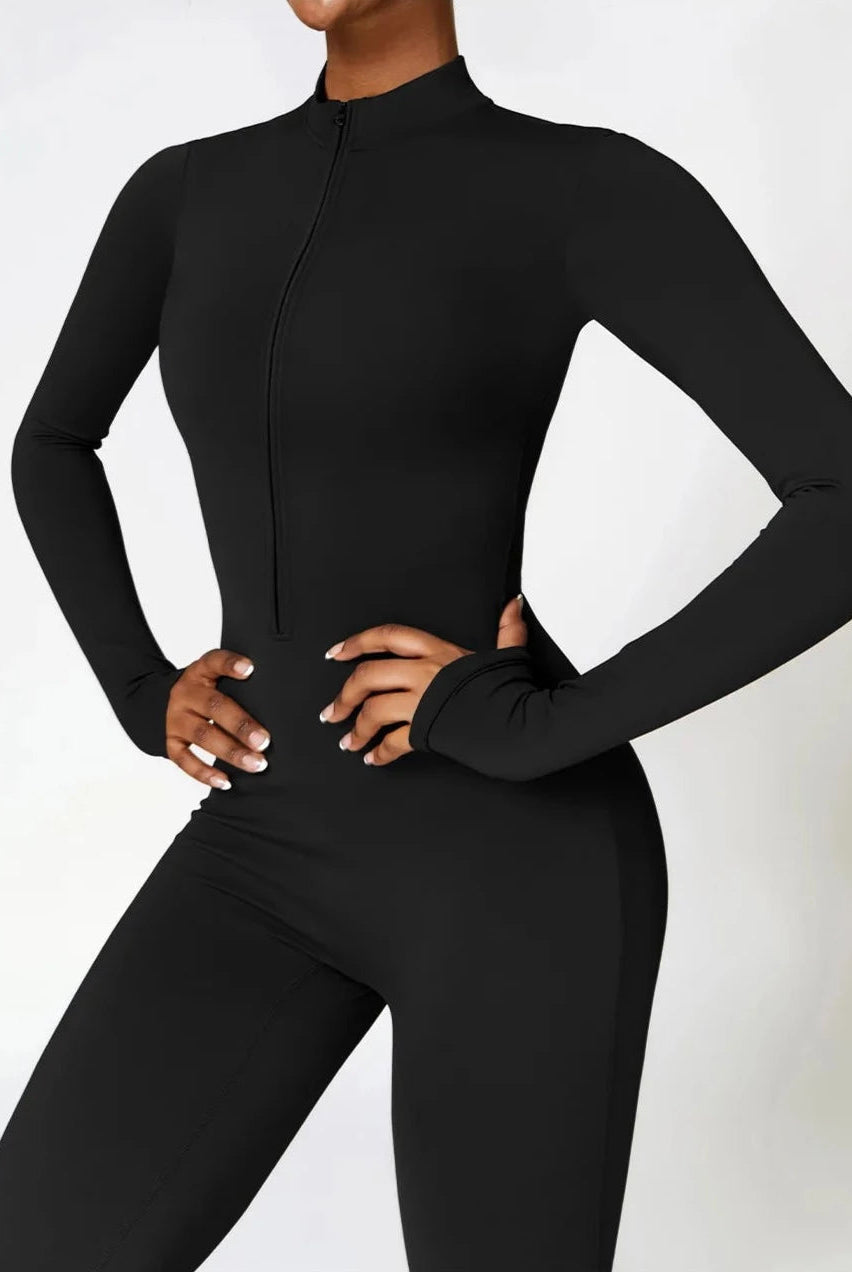 Starlethics Fitness Leggings