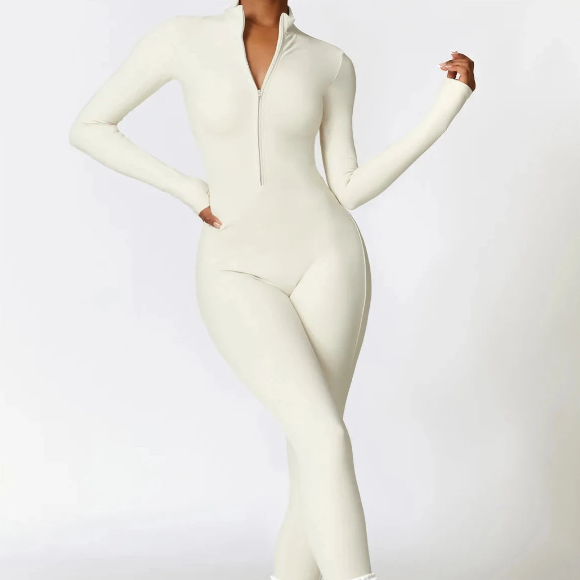 Starlethics Fitness Leggings