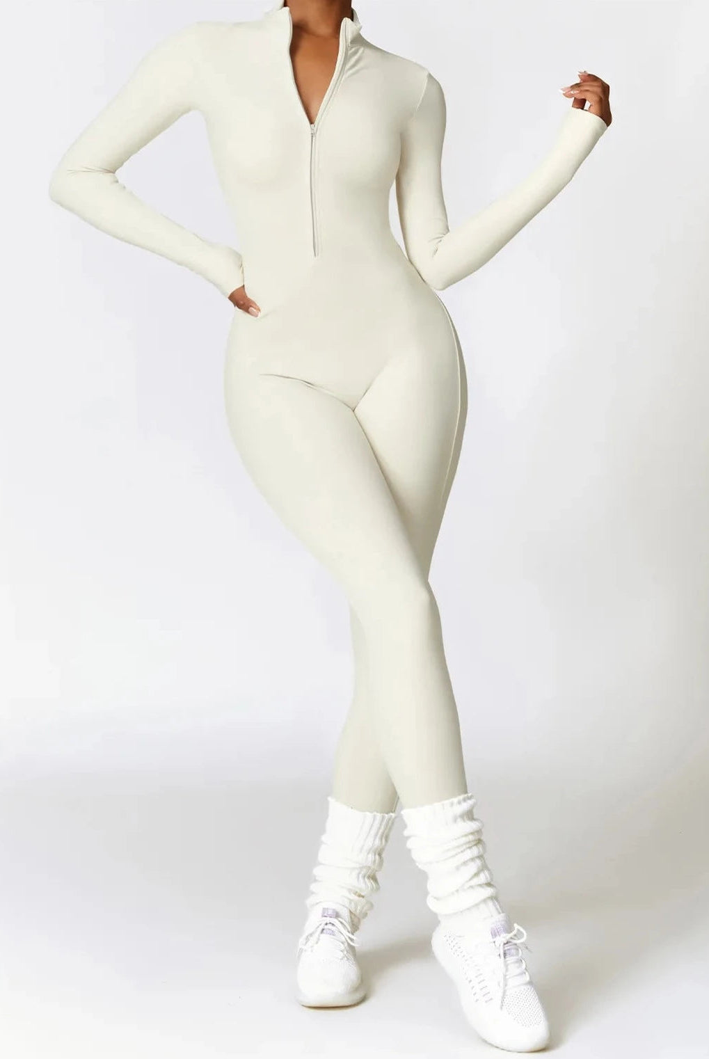 Starlethics Fitness Leggings