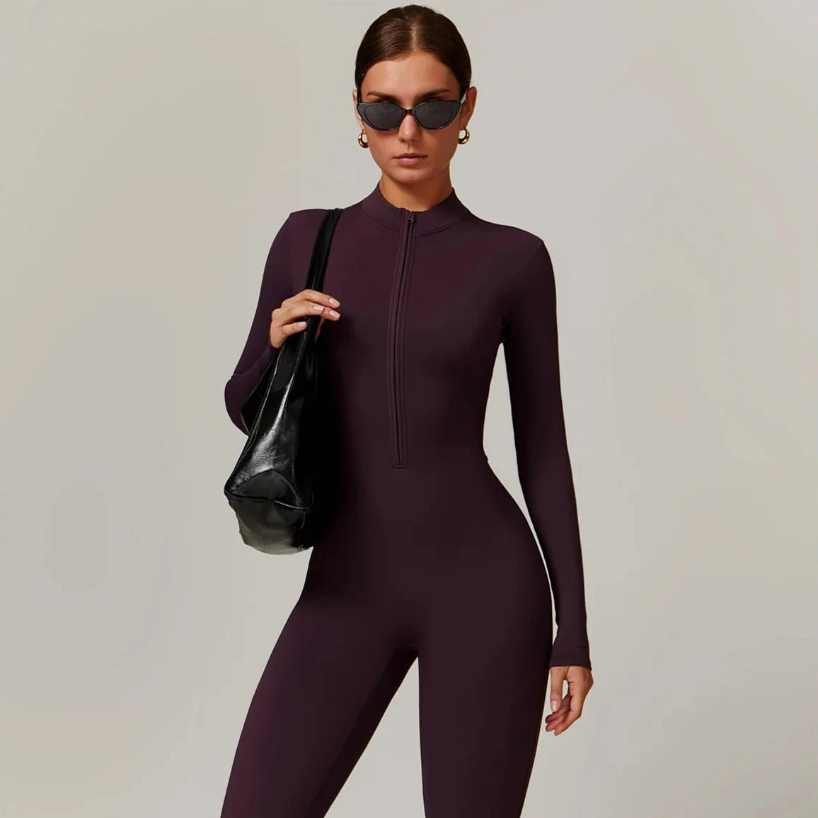 Starlethics Fitness Leggings