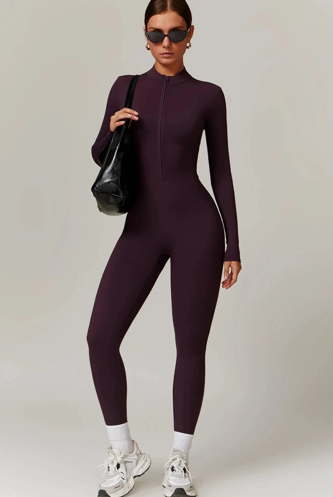 Starlethics Fitness Leggings