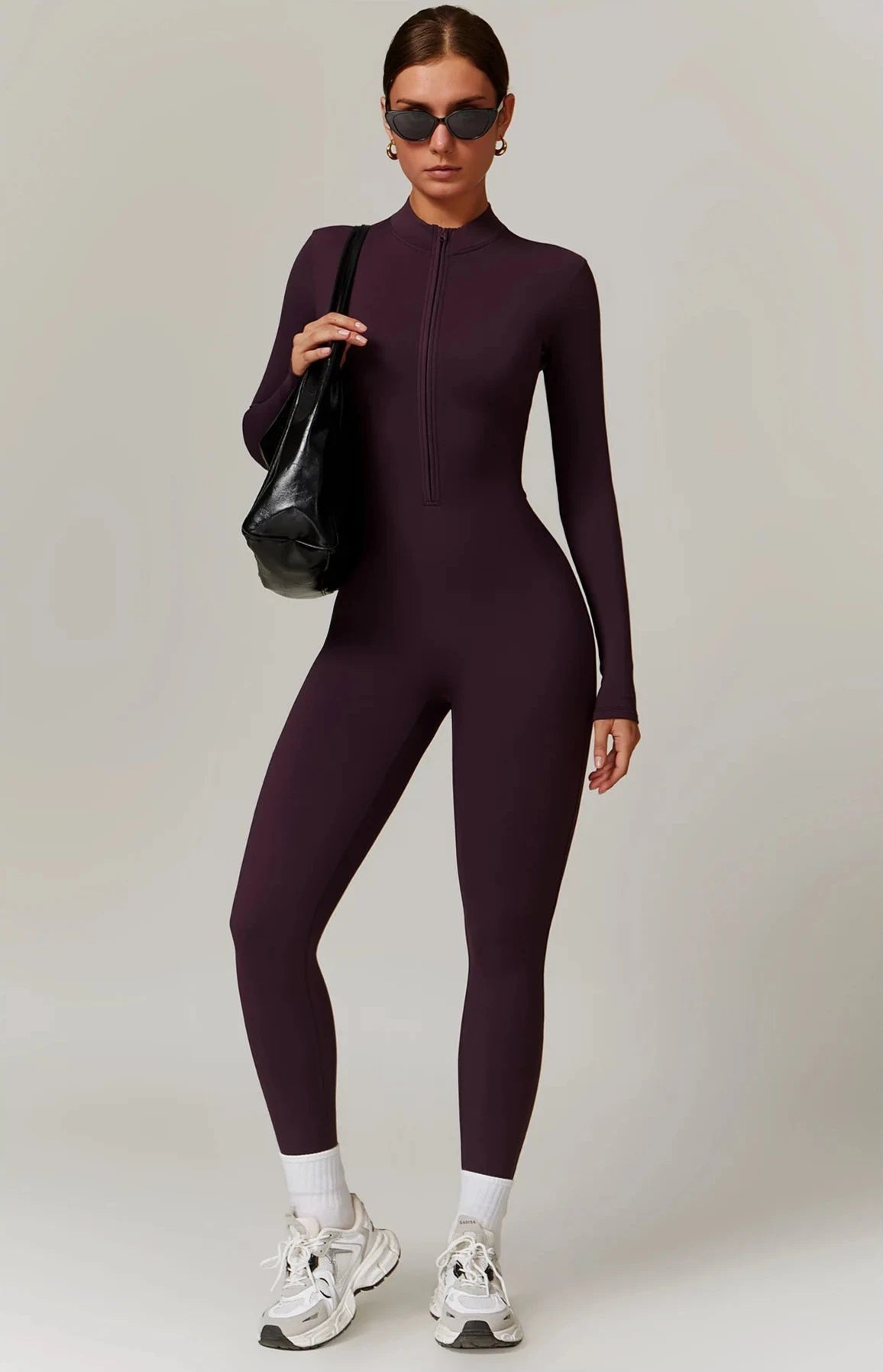 Starlethics Fitness Leggings