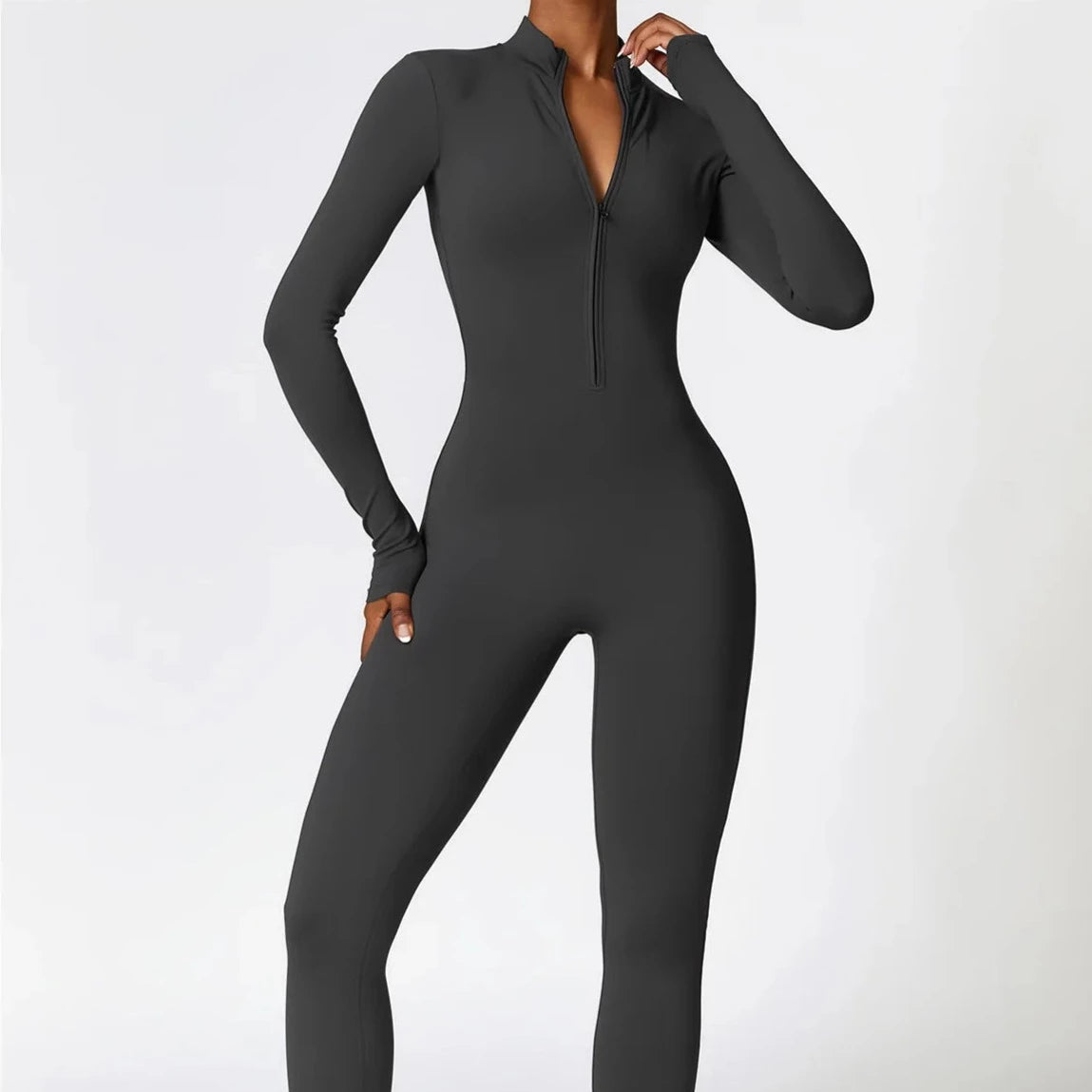 Starlethics Fitness Leggings