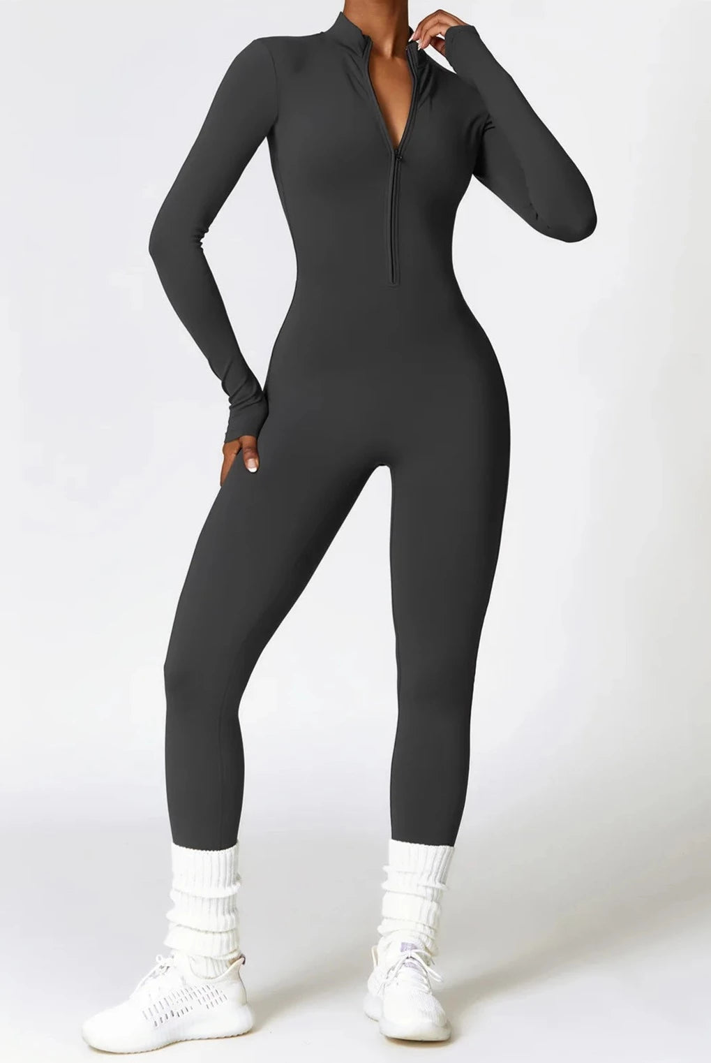 Starlethics Fitness Leggings