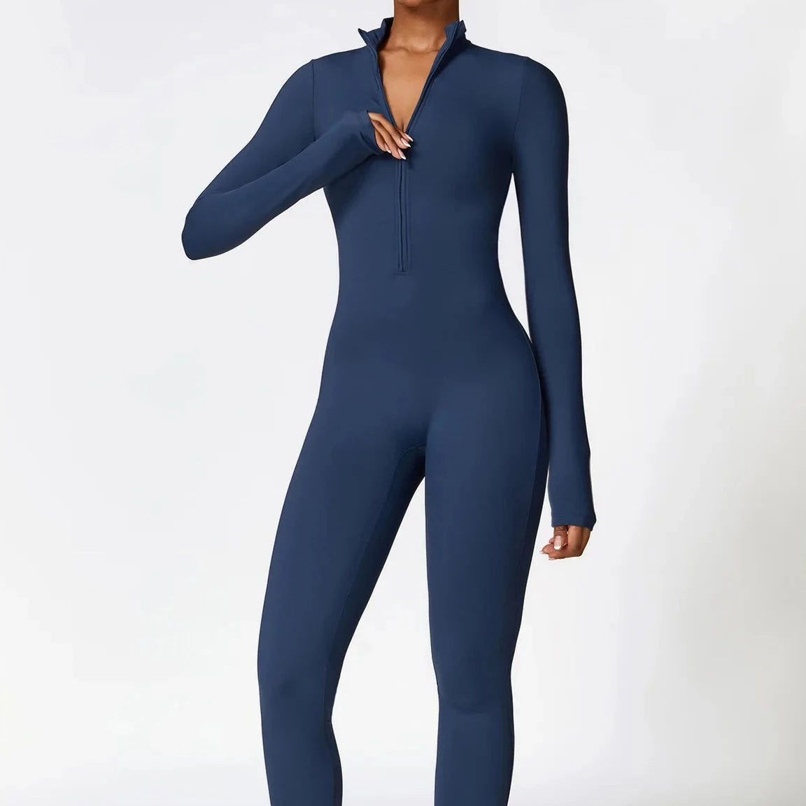 Starlethics Fitness Leggings