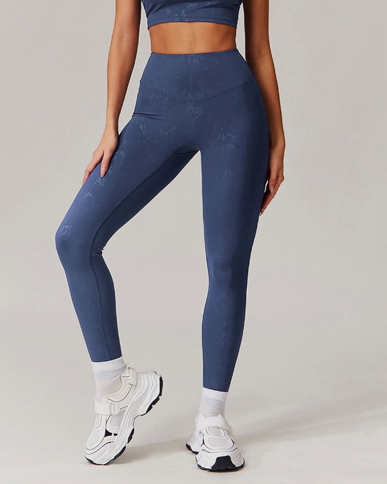 Starlethics Fitness Leggings