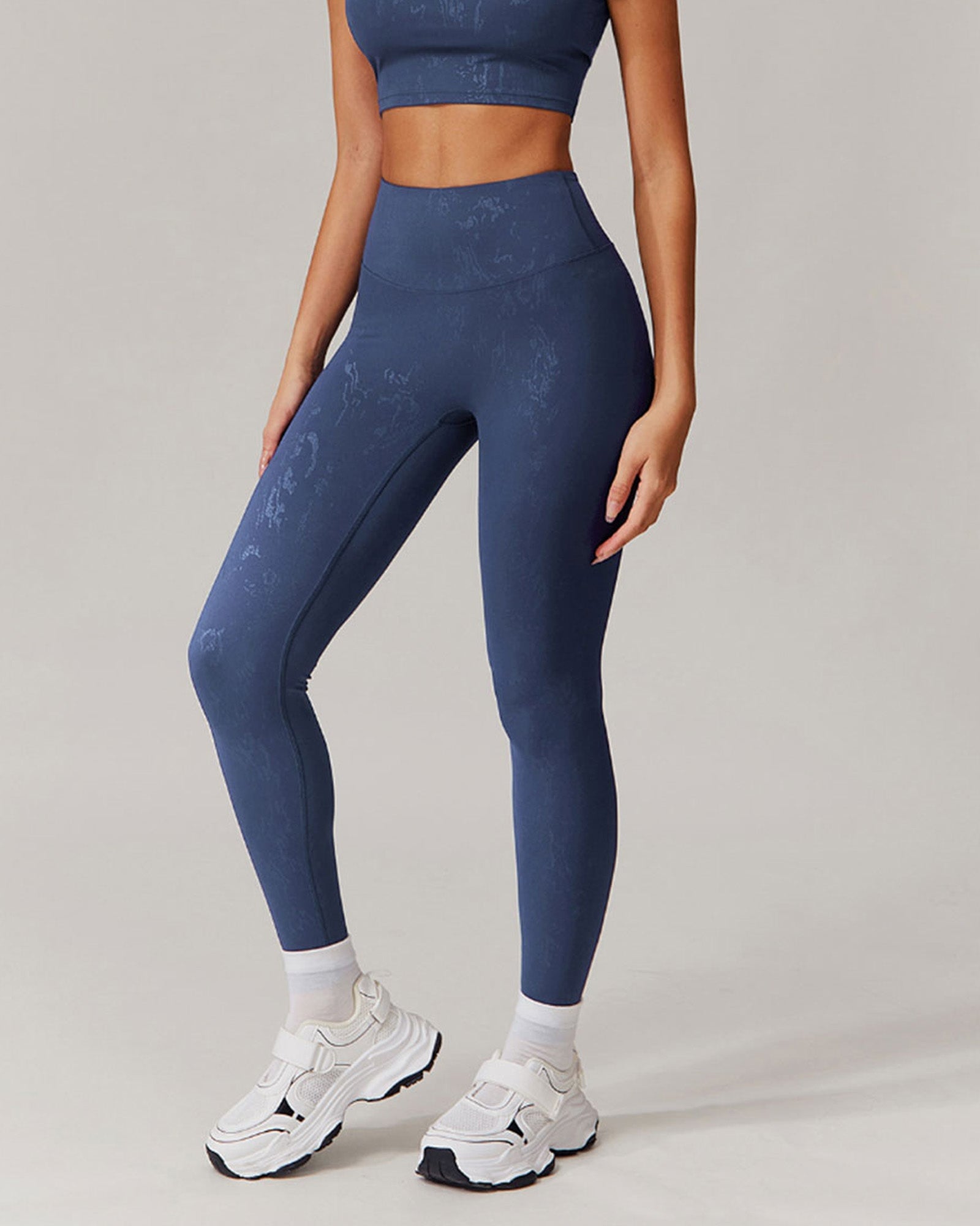 Starlethics Fitness Leggings