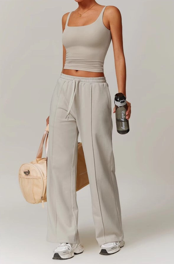 Starlethics Fitness Leggings