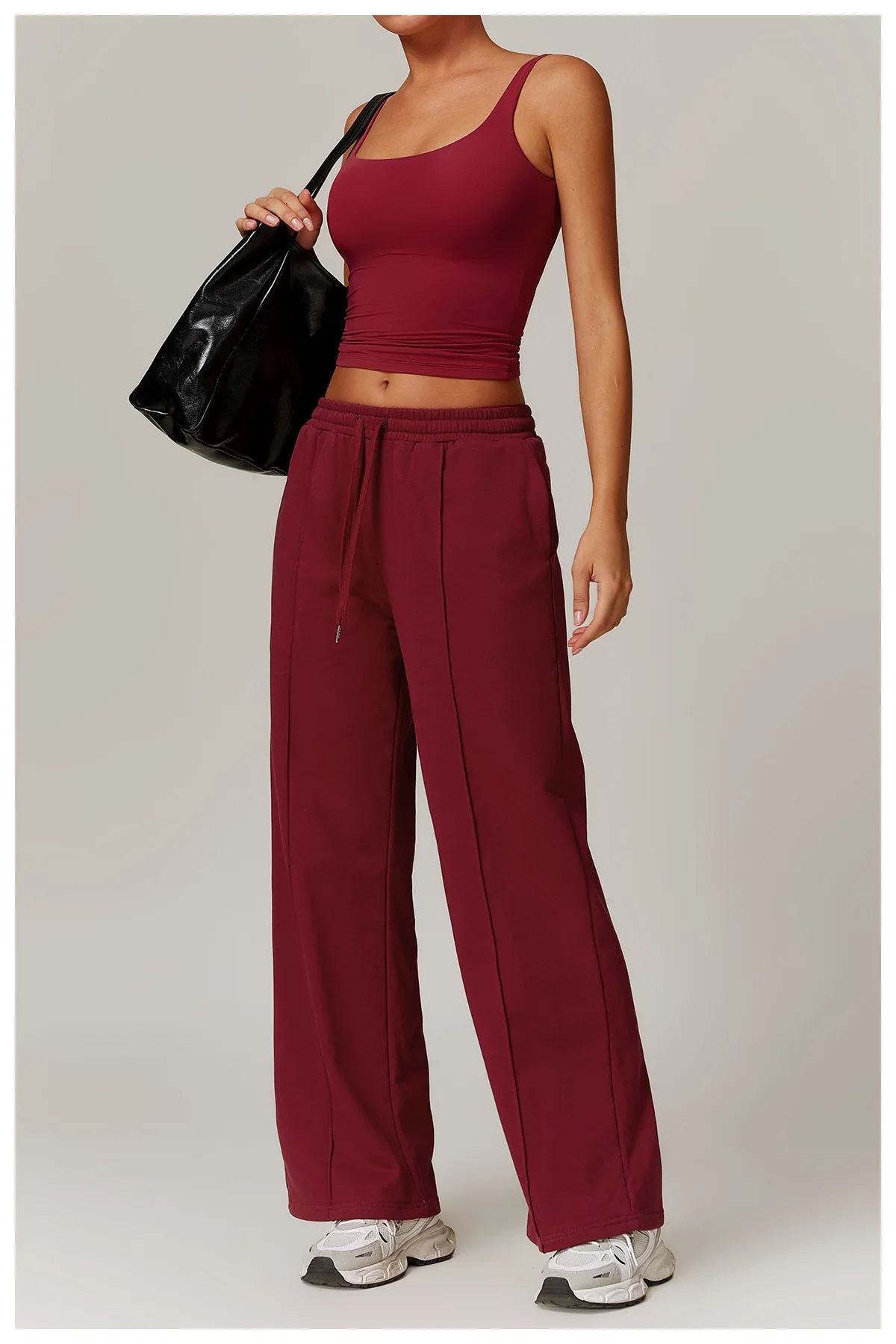 Starlethics Fitness Leggings