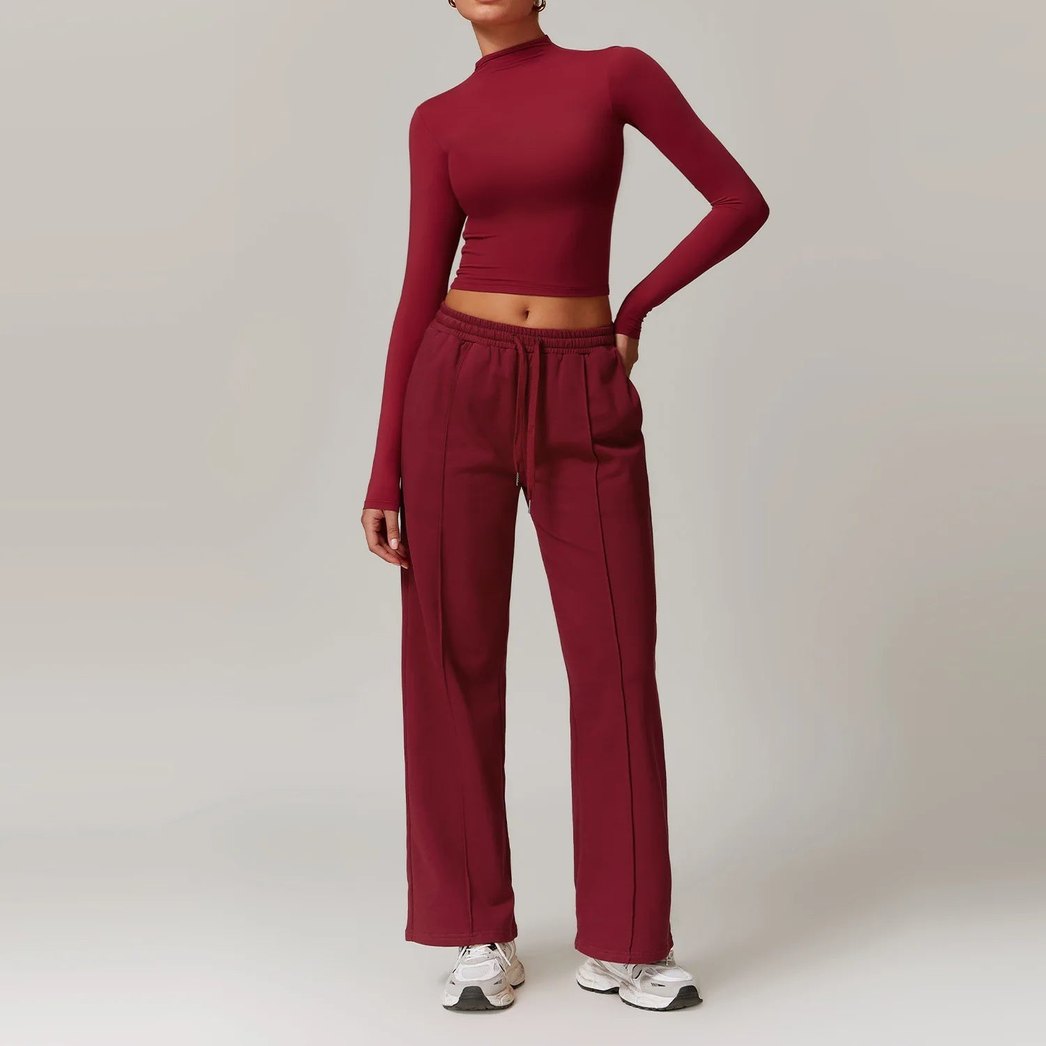 Starlethics Fitness Leggings