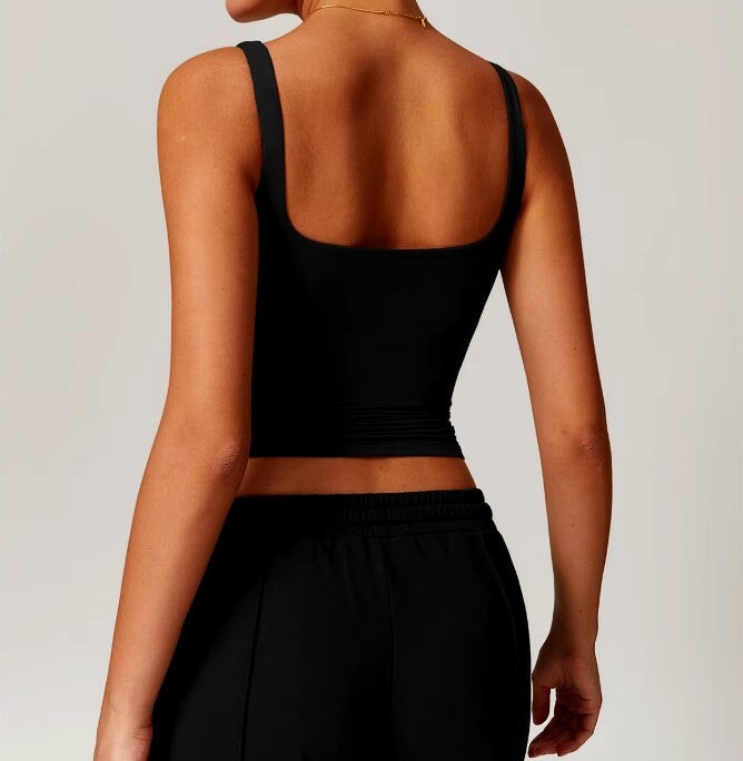 Starlethics Fitness Leggings