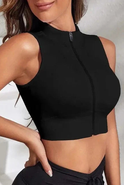 Starlethics Fitness Leggings