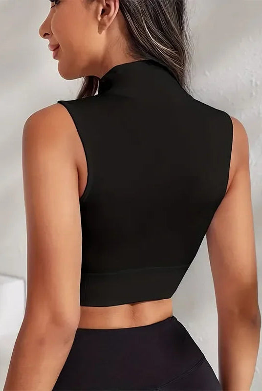 Starlethics Fitness Leggings