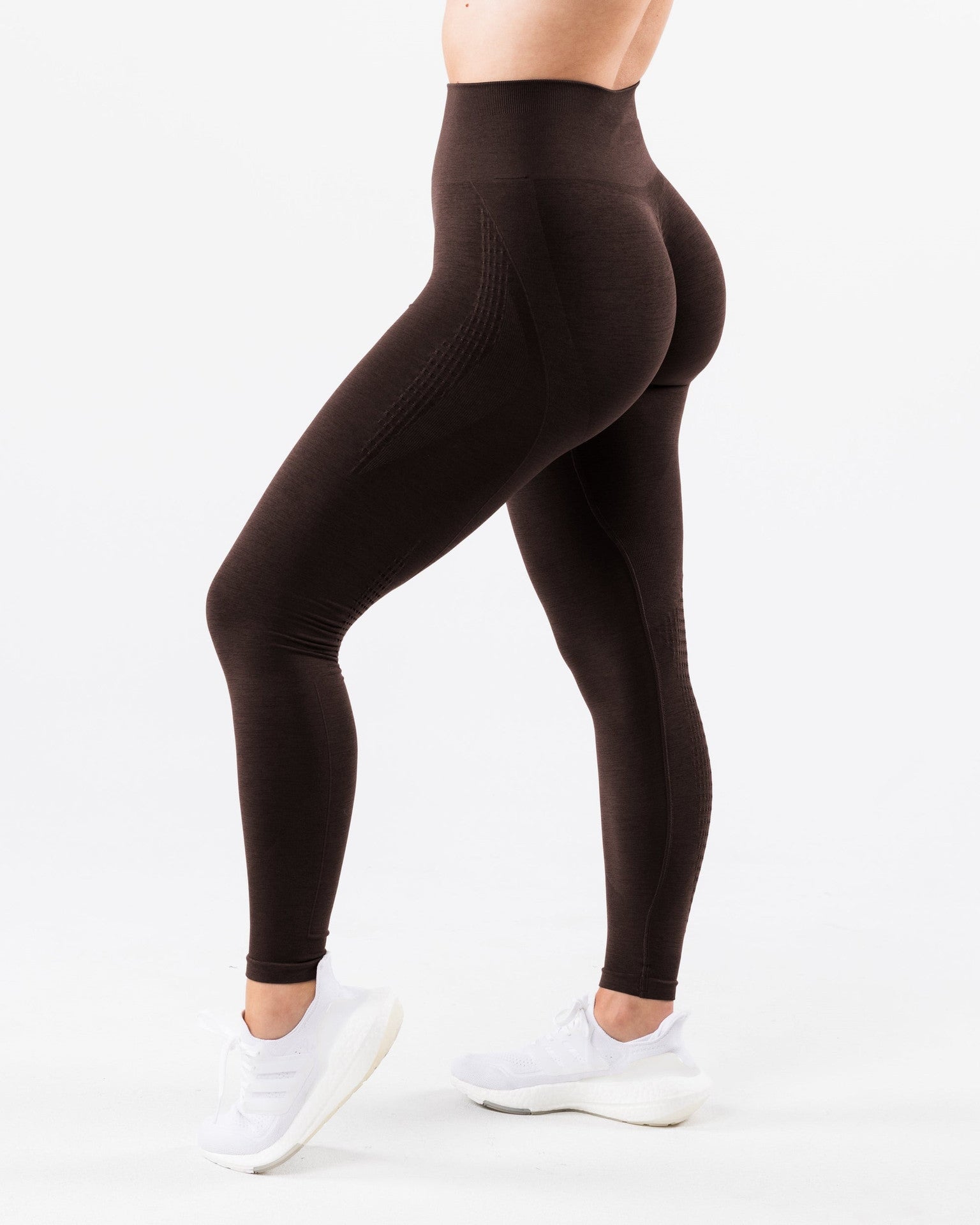 Starlethics Fitness Leggings