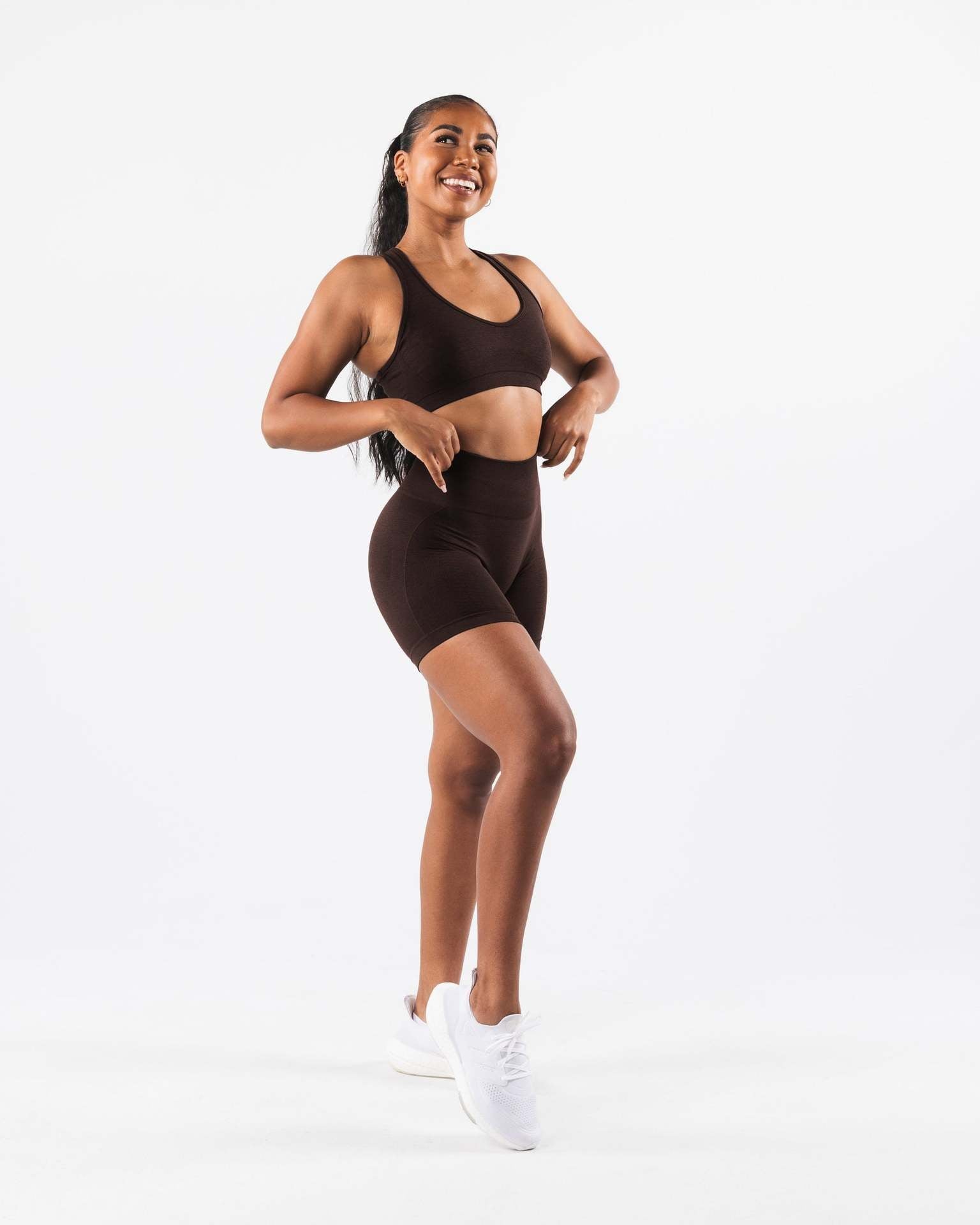 Starlethics Fitness Leggings