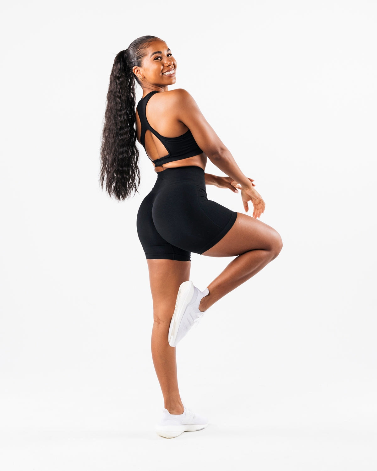 Starlethics Fitness Leggings