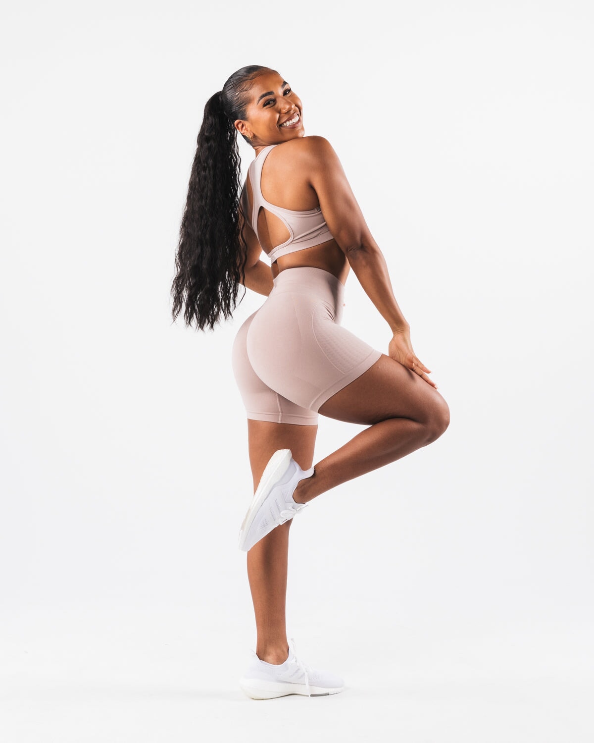 Starlethics Fitness Leggings