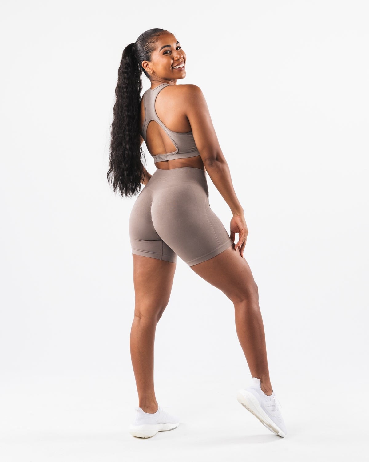 Starlethics Fitness Leggings