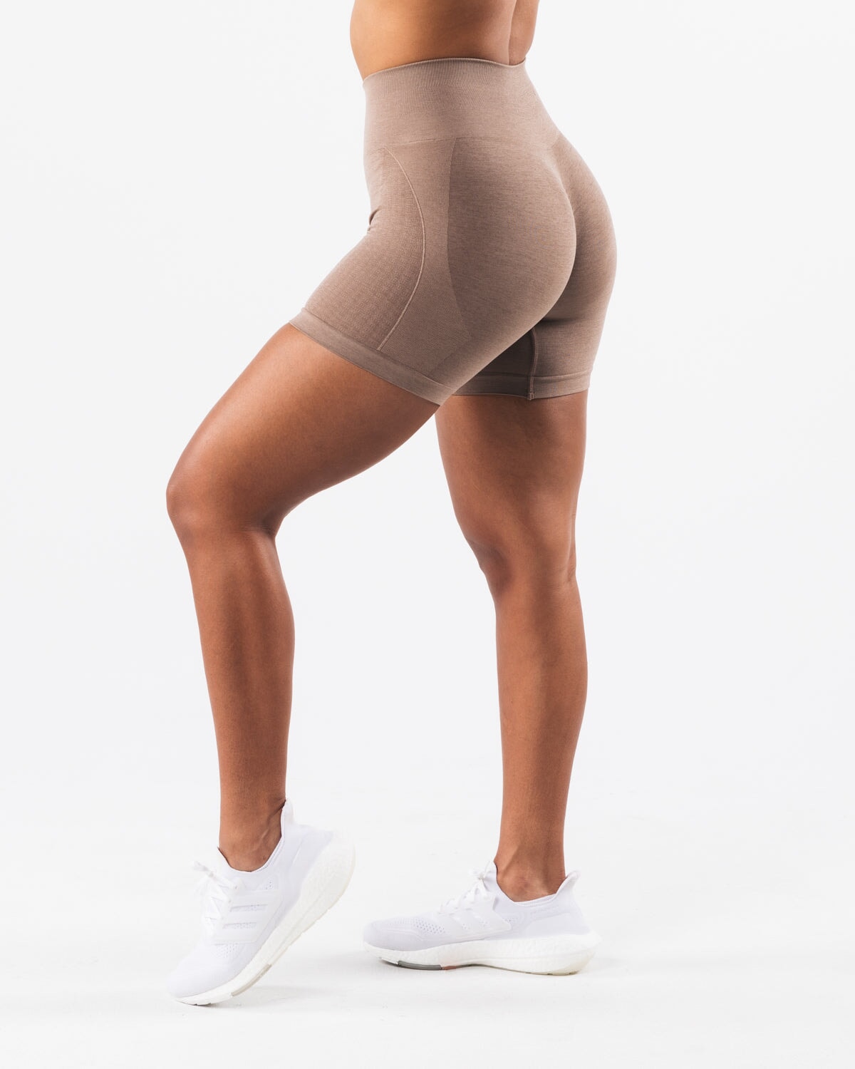 Starlethics Fitness Leggings