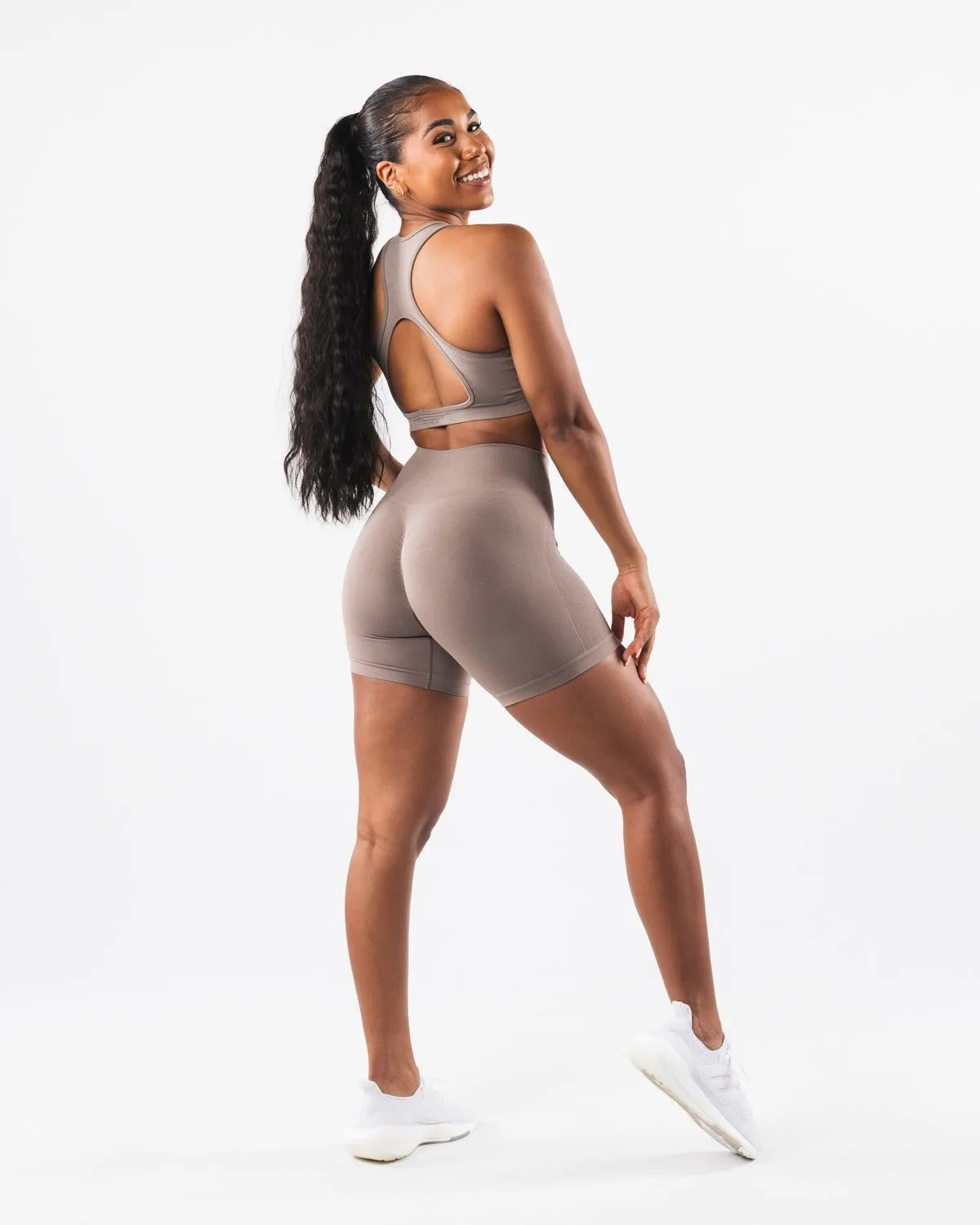 Starlethics Fitness Leggings