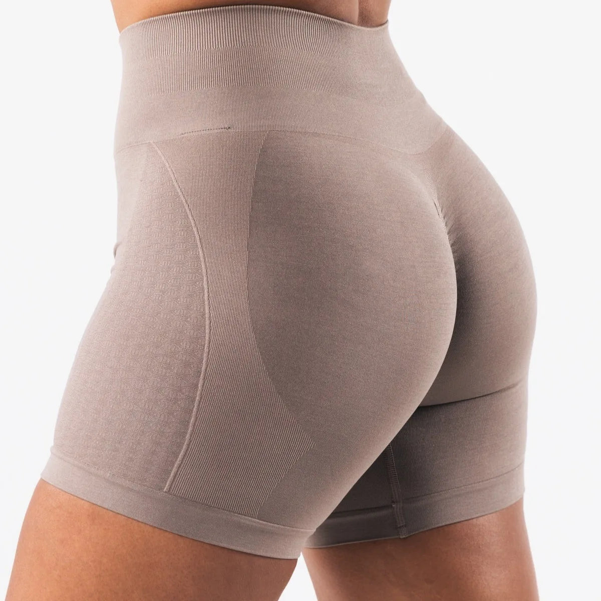 Starlethics Fitness Leggings