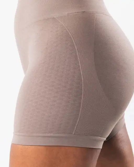 Starlethics Fitness Leggings